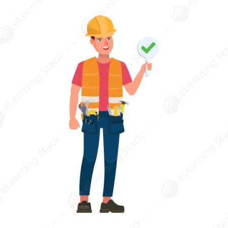CR W 1C 14 eLearningStack 1