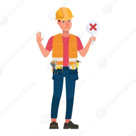 CR W 1C 15 eLearningStack 1