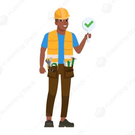 CR W 1C 5 eLearningStack