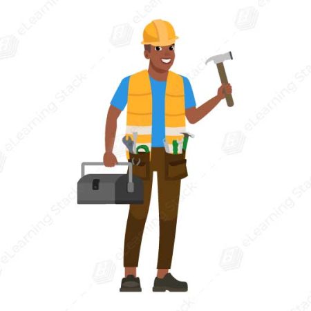 CR W 1C 6 eLearningStack 1