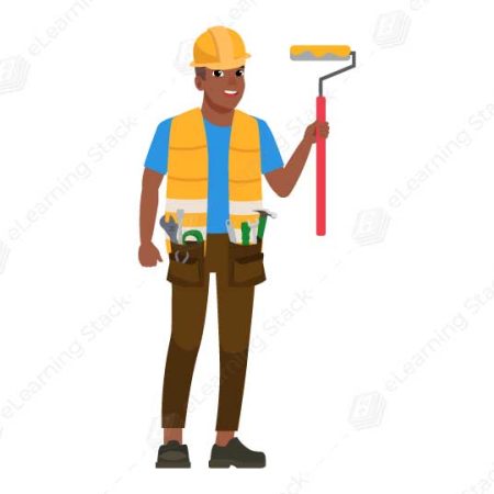 CR W 1C 7 eLearningStack 1