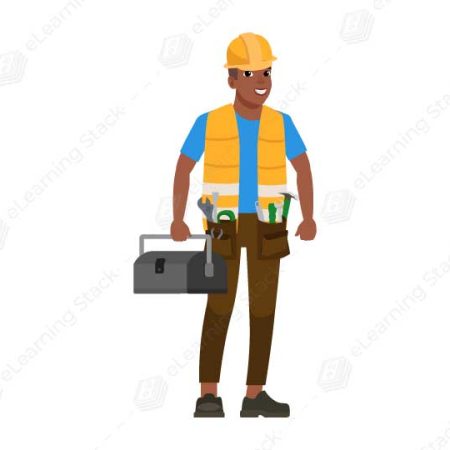 CR W 1C 8 eLearningStack 1