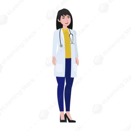 H FD 1C 11 eLearningStack 1