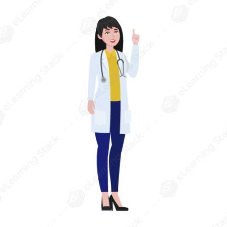 H FD 1C 13 eLearningStack 1