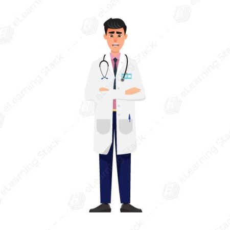 H MD 1C 18 eLearningStack 1
