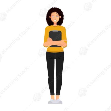 SM FC A1C 5 eLearningStack 1