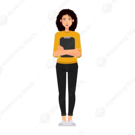 SM FC H1C 5 eLearningStack 1