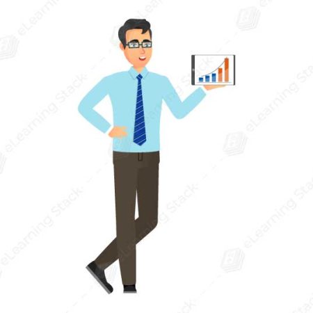 SM SM 1C 14 eLearningStack 1