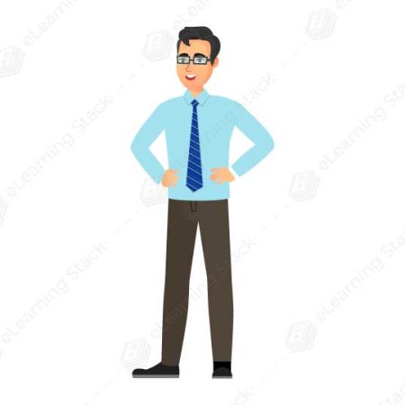 SM SM 1C 17 eLearningStack 1