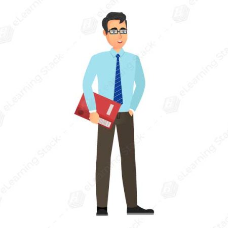 SM SM 1C 19 eLearningStack 1