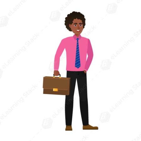 SM SM 1C 7 eLearningStack 1