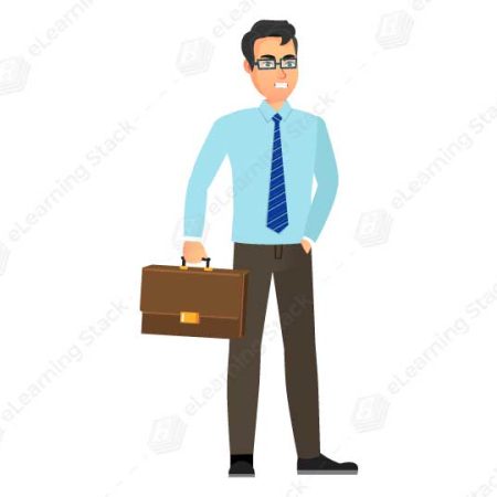 SM SM A1C 6 eLearningStack 1