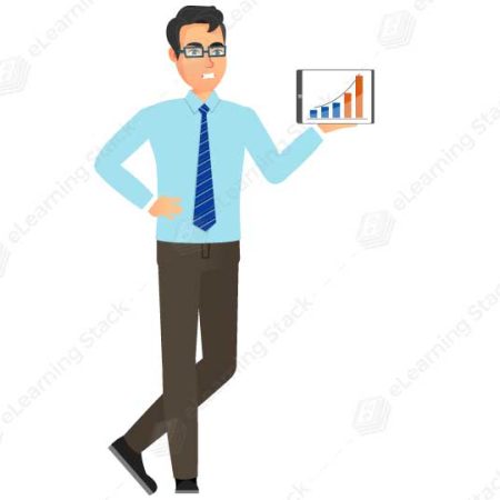 SM SM A1C 7 eLearningStack 1