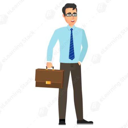 SM SM H1C 6 eLearningStack 1