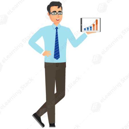 SM SM H1C 7 eLearningStack 1