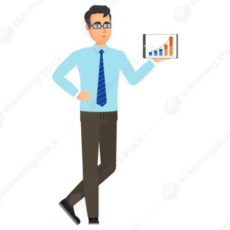 SM SM S1C 7 eLearningStack 1