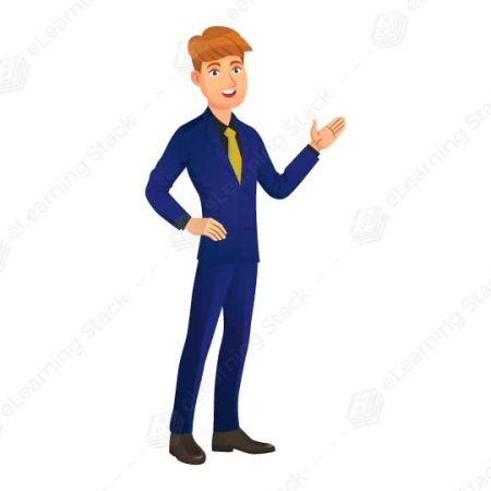 BS BM 1C 10 eLearningStack 1