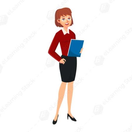 BS BW 1C 18 eLearningStack 1