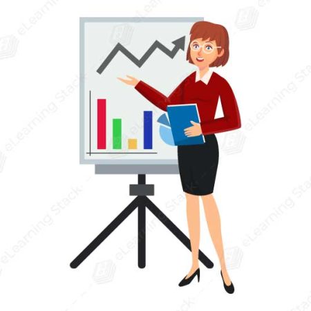 BS BW 1C 20 eLearningStack 1