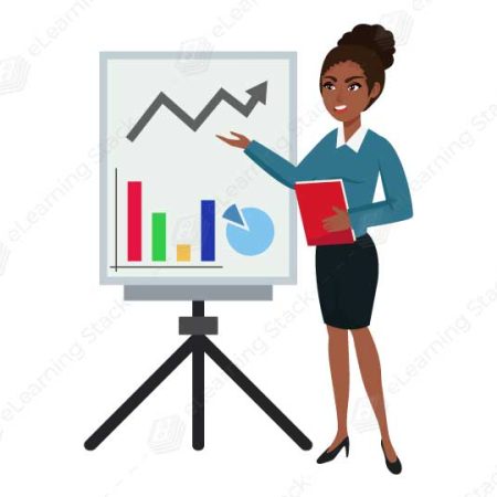 BS BW 1C 9 eLearningStack 3