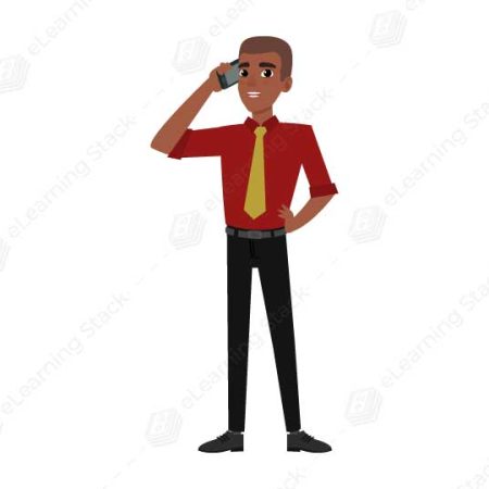 E MT 1C 1 eLearningStack 1