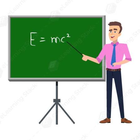 E MT 1C 19 eLearningStack 1