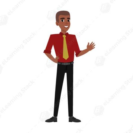 E MT H1C 19 eLearningStack 1