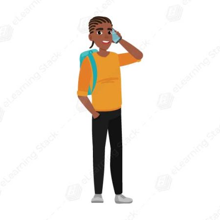 E SM 1C 1 eLearningStack 1
