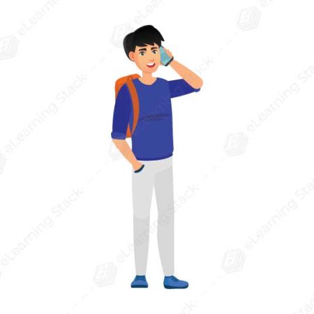 E SM 1C 11 eLearningStack 1