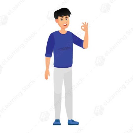 E SM 1C 16 eLearningStack 1