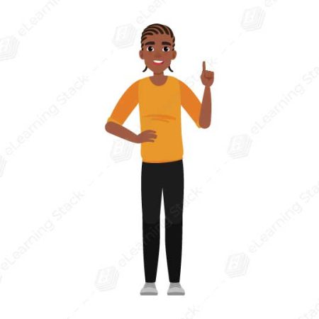 E SM 1C 5 eLearningStack 1