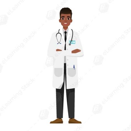 H MD 1C 1 eLearningStack 1