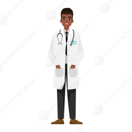 H MD 1C 6 eLearningStack 1