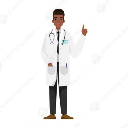 H MD 1C 8 eLearningStack 1