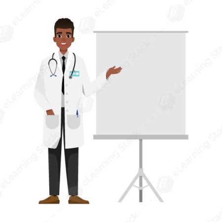 H MD 1C 9 eLearningStack 1