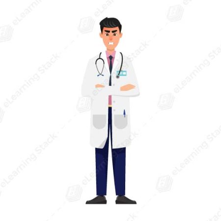 H MD A1C 14 eLearningStack 1