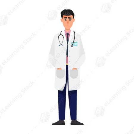 H MD S1C 16 eLearningStack 1