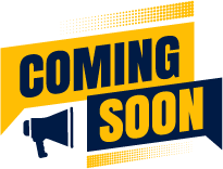 SL 070720 32260 21 Converted