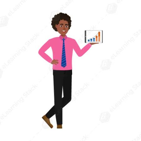 SM SM 1C 6 eLearningStack 1