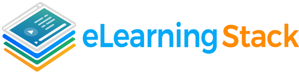 E Learning Stack 01