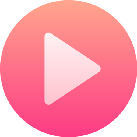 eLearning Templates & Custom Design Course Development