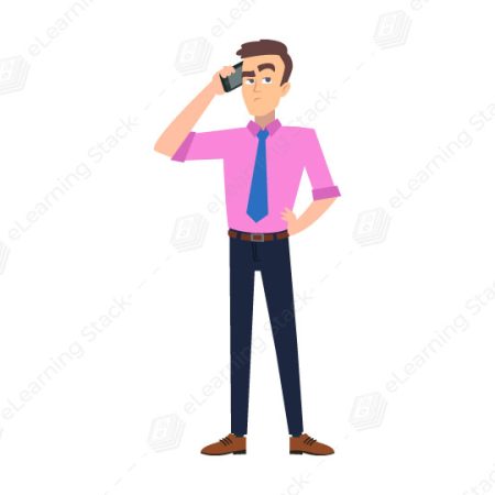 E MT 1C 11 eLearningStack