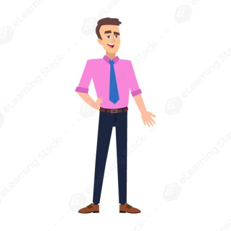 E MT 1C 12 eLearningStack