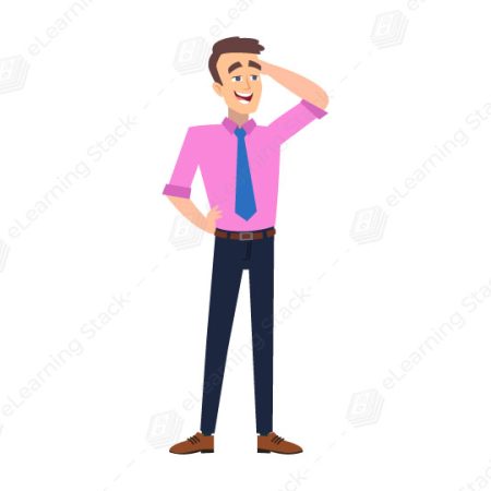 E MT 1C 14 eLearningStack