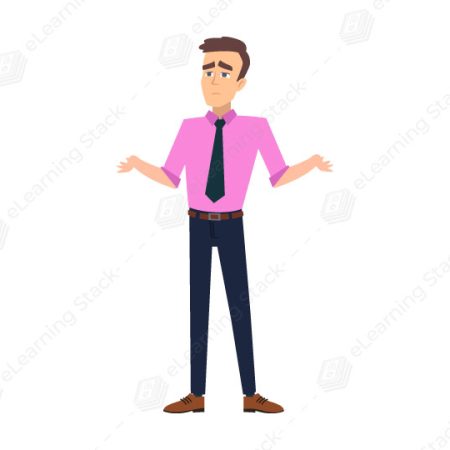 E MT 1C 15 eLearningStack