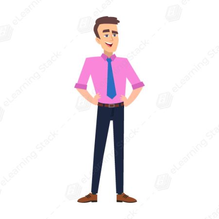 E MT 1C 17 eLearningStack