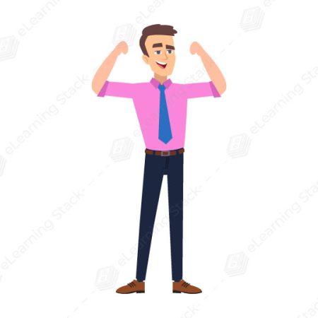 E MT 1C 20 eLearningStack