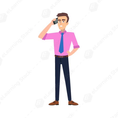 E MT A1C 133 eLearningStack