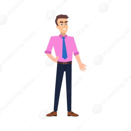 E MT A1C 134 eLearningStack