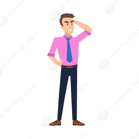 E MT A1C 137 eLearningStack